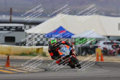 media/Jan-15-2023-SoCal Trackdays (Sun) [[c1237a034a]]/Turn 2 Set 2 (1155am)/